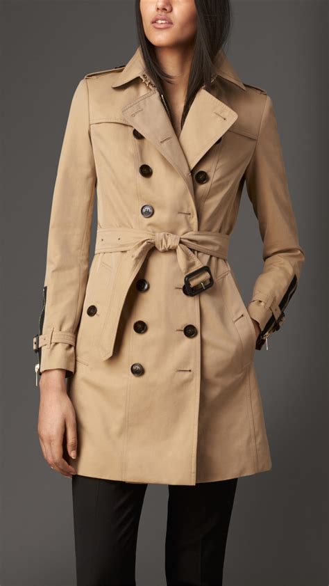 burberry gabardine coat beige|Burberry trench coat.